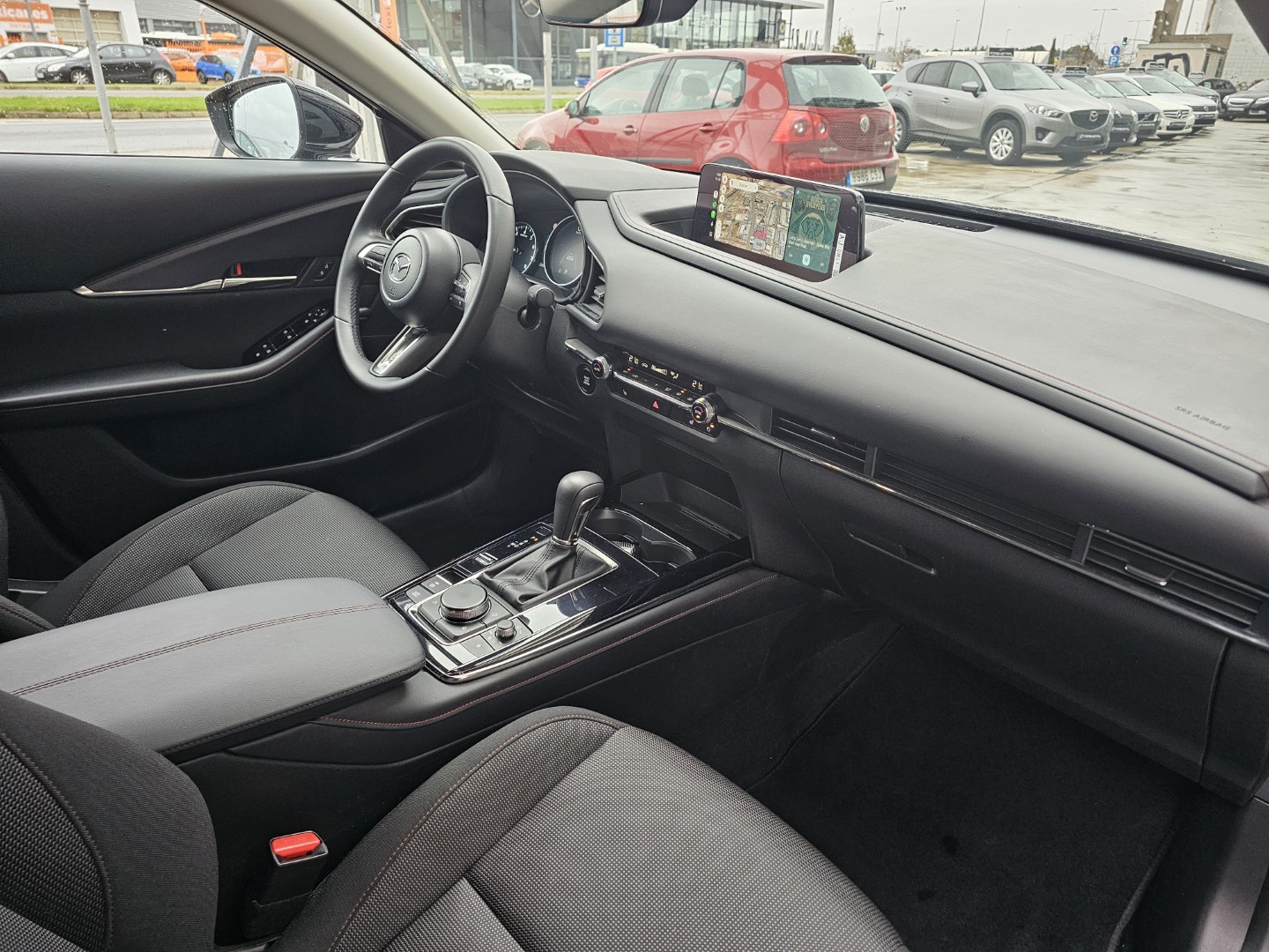 Pinchar en la imagen para ampliarla